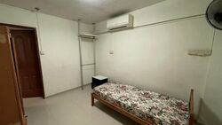 Blk 180 Ang Mo Kio Avenue 5 (Ang Mo Kio), HDB 3 Rooms #624165971